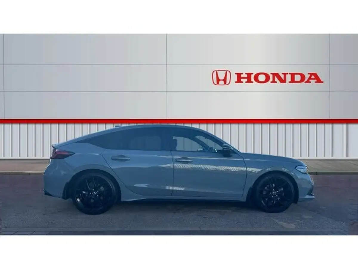 2023-honda-civic-20-i-mmd-sport-big-4