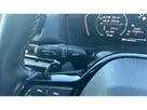 2023-honda-civic-20-i-mmd-sport-small-15