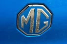 2024-mg-zs-suv-e-se-ev-176ps-small-22