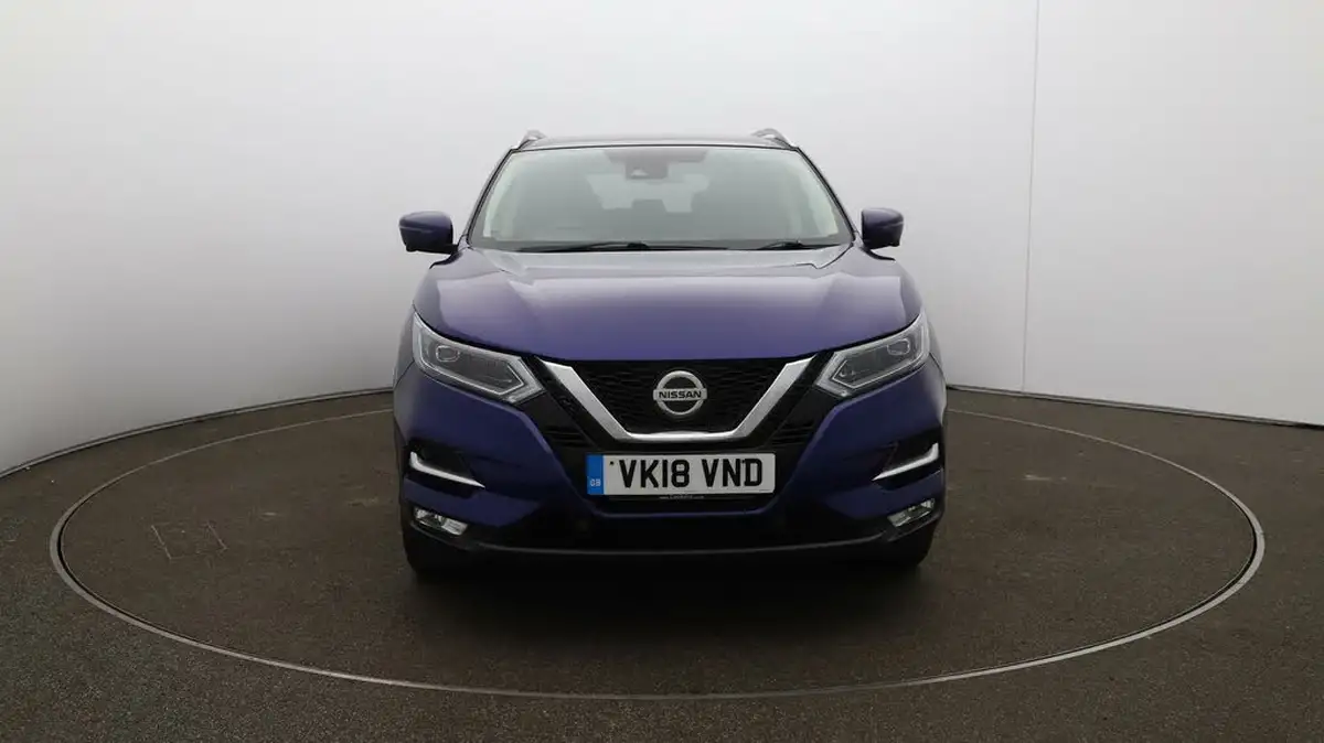 2018-nissan-qashqai-15dci-tekna-110ps-big-32