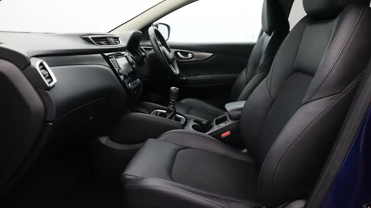 2018-nissan-qashqai-15dci-tekna-110ps-big-14