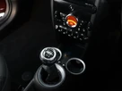 2012-mini-cooper-16-cooper-122bhp-coupe-3d-small-19