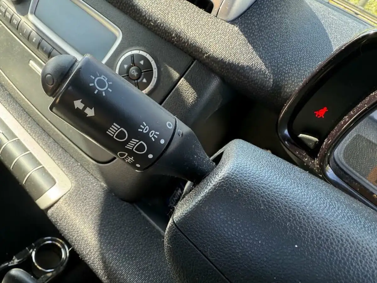 2013-smart-fortwo-10-edition-21-coupe-big-28