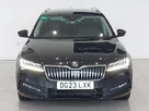 2023-skoda-superb-15-tsi-se-technology-estate-dsg-small-11