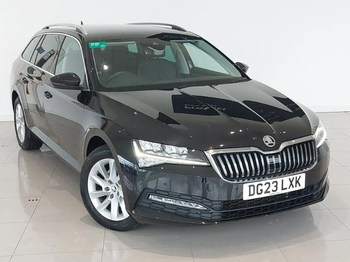 2023-skoda-superb-15-tsi-se-technology-estate-dsg-big-0