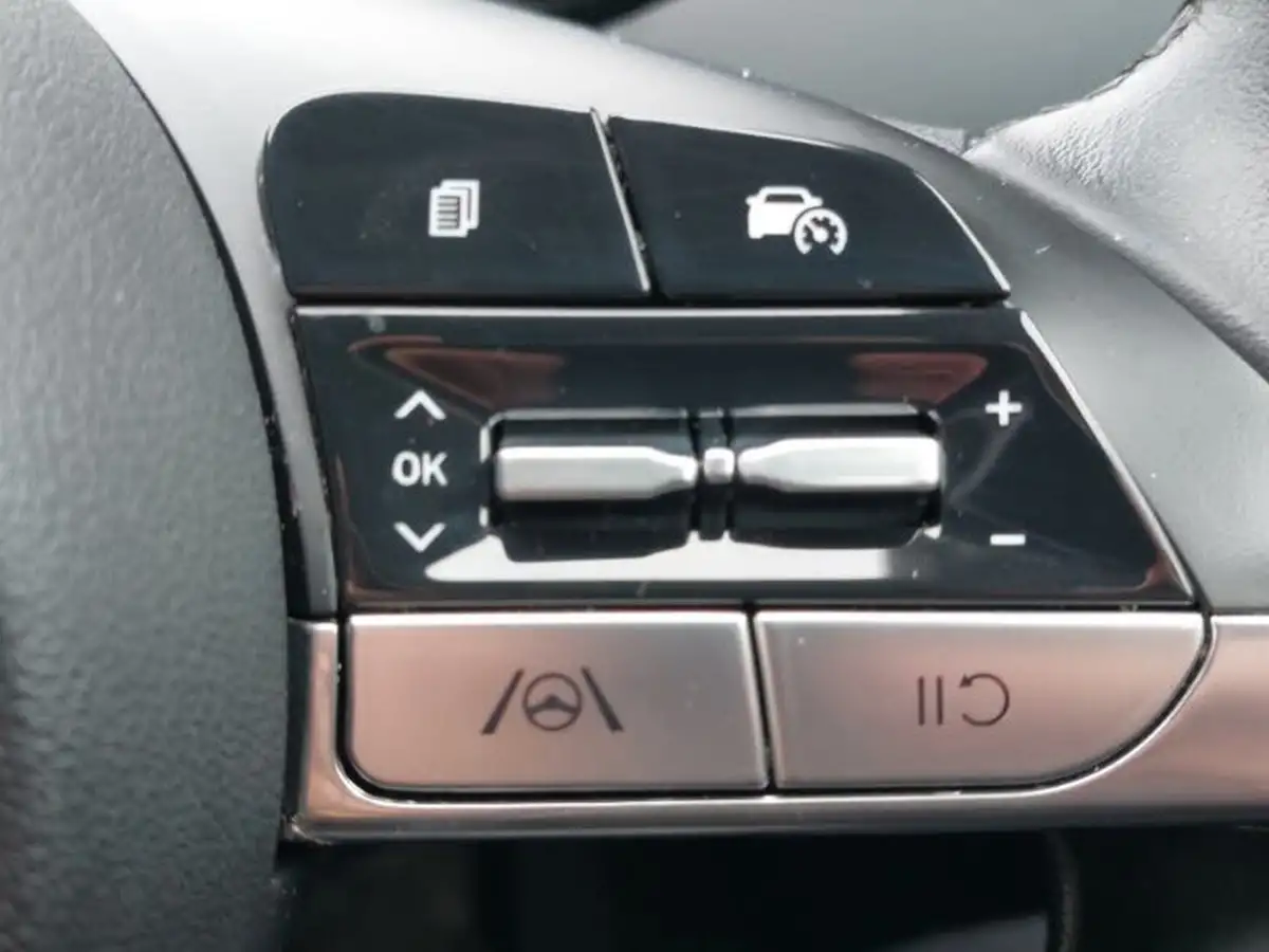 2022-hyundai-tucson-16-t-gdi-premium-150ps-big-11