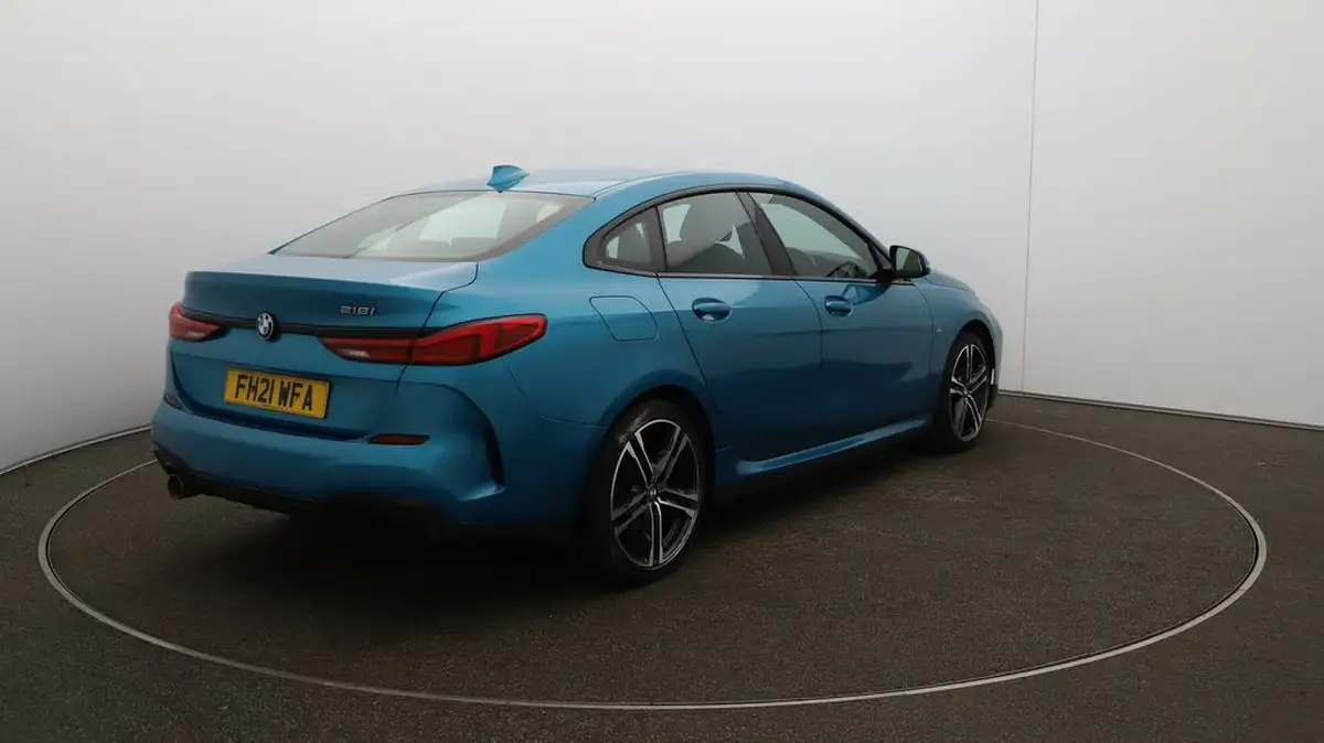 2021-bmw-2-series-15-218i-m-sport-gran-coupe-4d-dct-big-47