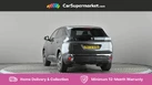 2022-peugeot-3008-suv-15-bluehdi-allure-eat8-small-4