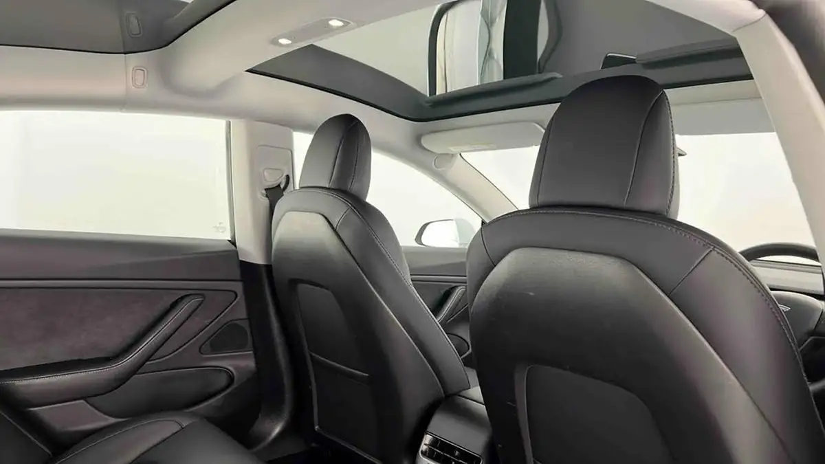 2020-tesla-model-3-e-standard-plus-big-47