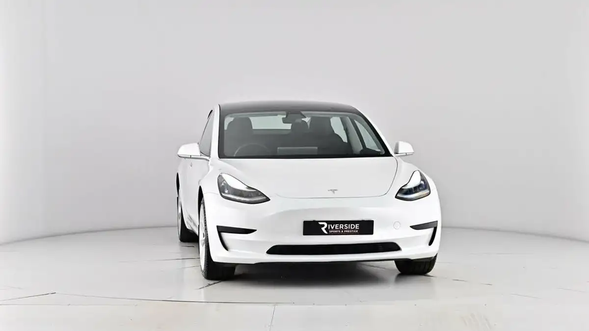 2020-tesla-model-3-e-standard-plus-big-51
