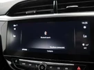 2022-vauxhall-corsa-12-turbo-ultimate-100ps-small-13