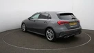 2020-mercedes-benz-a-class-13-a200-amg-line-hatchback-5d-small-54