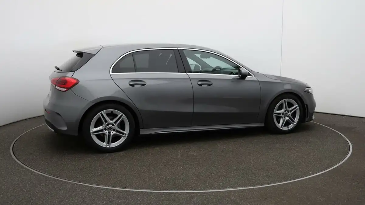 2020-mercedes-benz-a-class-13-a200-amg-line-hatchback-5d-big-43