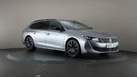 2021-peugeot-508-12-puretech-gt-small-1