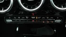2020-mercedes-benz-a-class-13-a200-amg-line-hatchback-5d-small-12