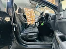 2021-kia-sportage-16-gdi-2-small-52