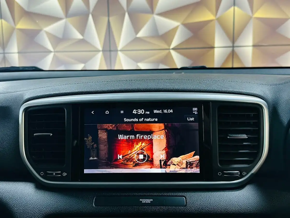 2021-kia-sportage-16-gdi-2-big-41