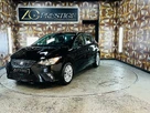 2021-seat-ibiza-10-tsi-se-technology-small-20