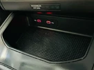 2021-seat-ibiza-10-tsi-se-technology-small-41