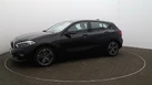 2022-bmw-1-series-15td-116d-sport-dct-small-58