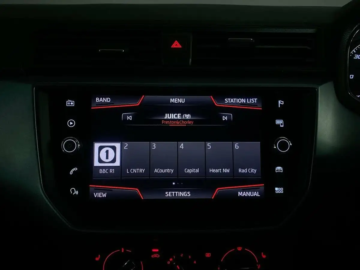 2019-seat-arona-16tdi-se-technology-lux-115ps-ss-big-29