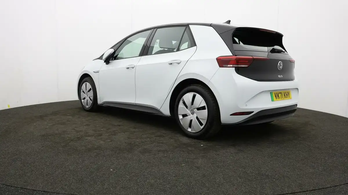 2021-volkswagen-id3-e-life-204ps-58kwh-pro-performance-big-69