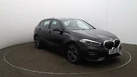 2022-bmw-1-series-15td-116d-sport-dct-small-34