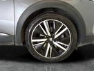 2021-peugeot-3008-suv-small-33