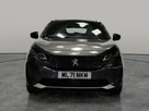 2021-peugeot-3008-suv-small-13