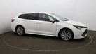 2021-toyota-corolla-18-vvt-i-design-trk-hatchback-5d-small-38