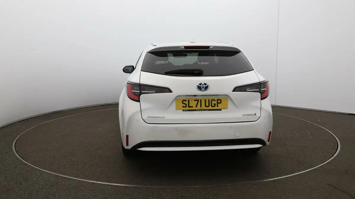 2021-toyota-corolla-18-vvt-i-design-trk-hatchback-5d-big-51
