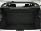 2021-dacia-sandero-10-sce-access-small-7