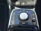 2020-kia-e-niro-ev-4-small-10