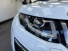 2018-land-rover-range-rover-evoque-20ed4-se-tech-hatchback-5d-small-14