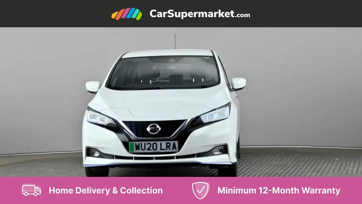 2020-nissan-leaf-e-e-tekna-big-1