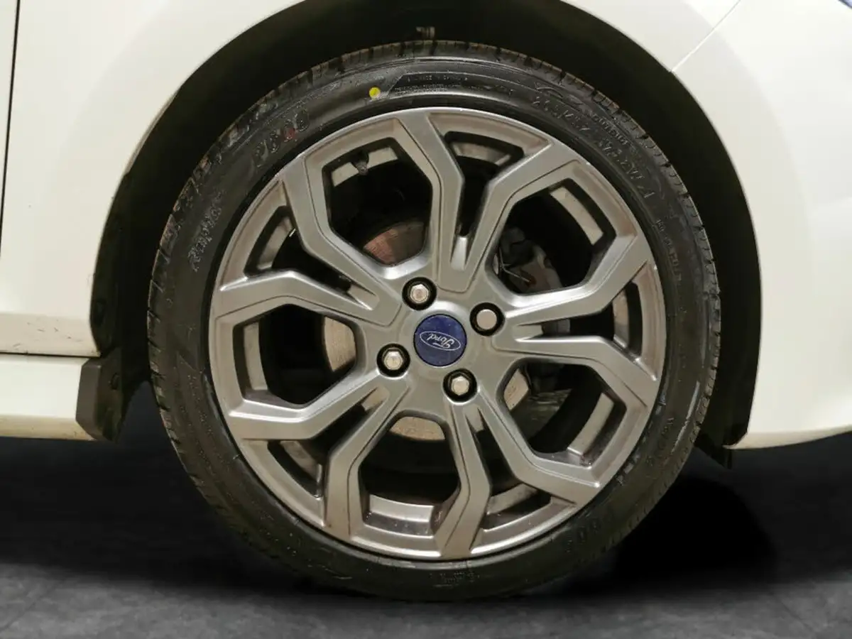 2020-ford-fiesta-10t-st-line-edition-95ps-5d-big-25