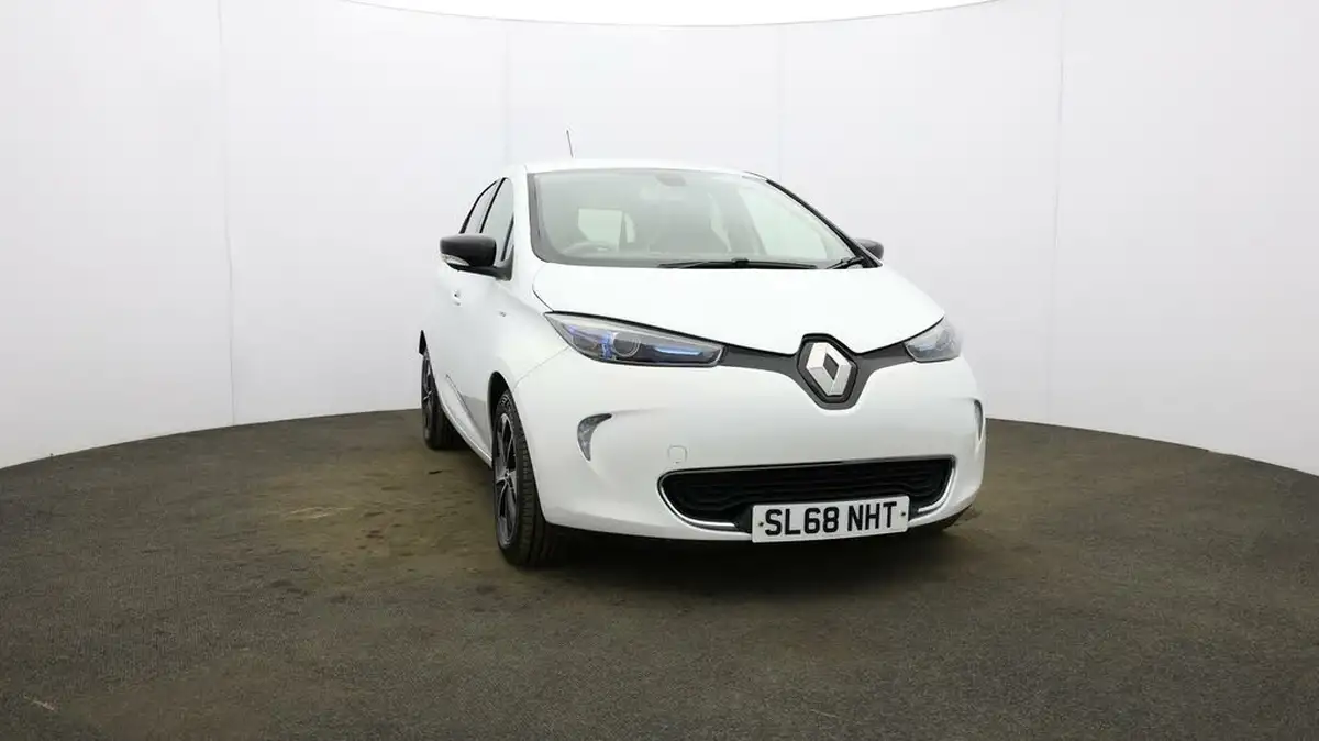 2018-renault-zoe-e-i-signature-nav-110ps-nav-r110ze40-big-37
