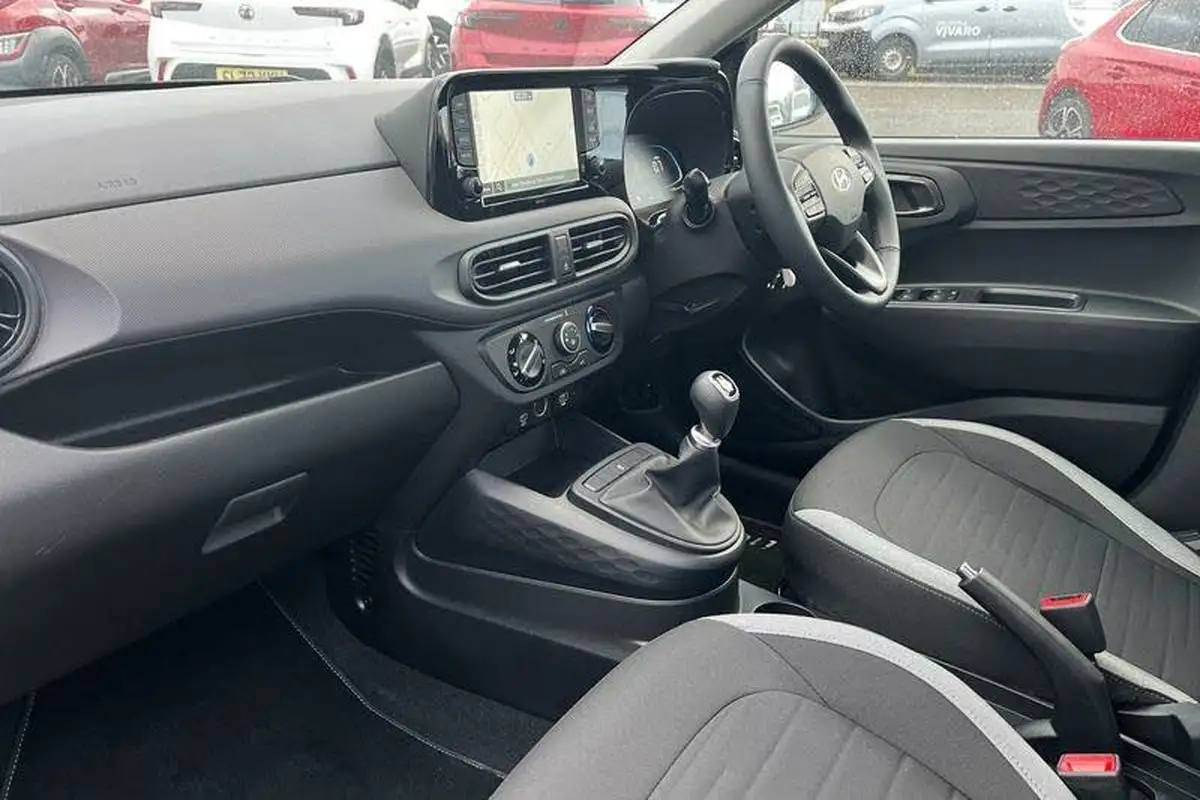 2024-hyundai-i10-10-advance-63ps-big-12