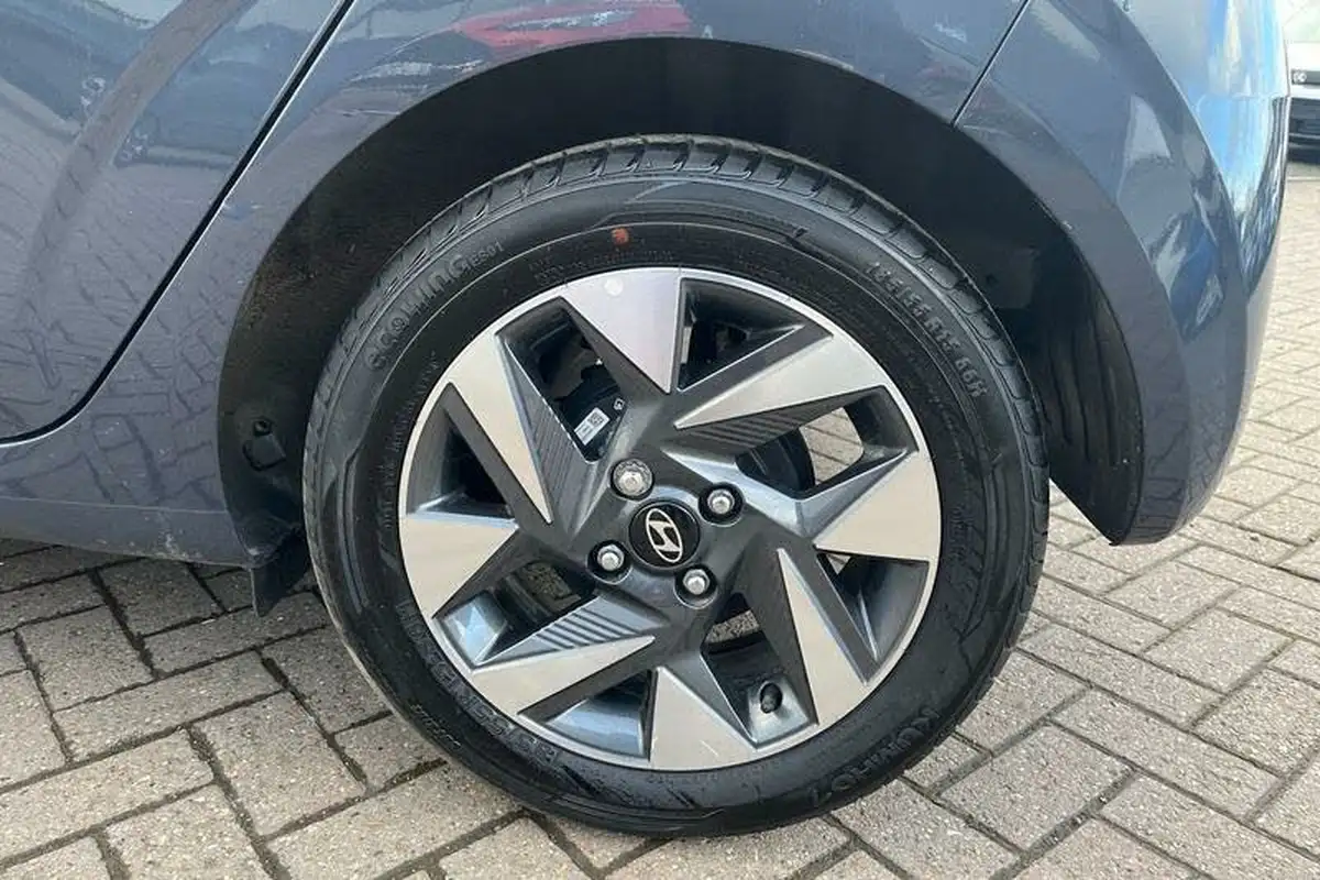 2024-hyundai-i10-10-advance-63ps-big-36