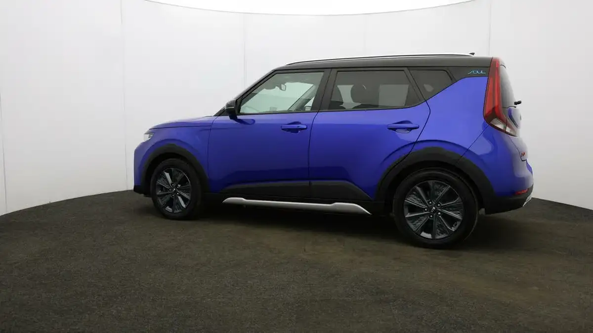 2021-kia-soul-ev-first-edition-big-61