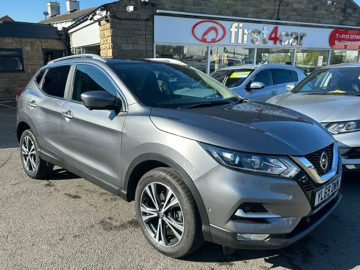 2019-nissan-qashqai-13-dig-t-n-connecta-140ps-big-0
