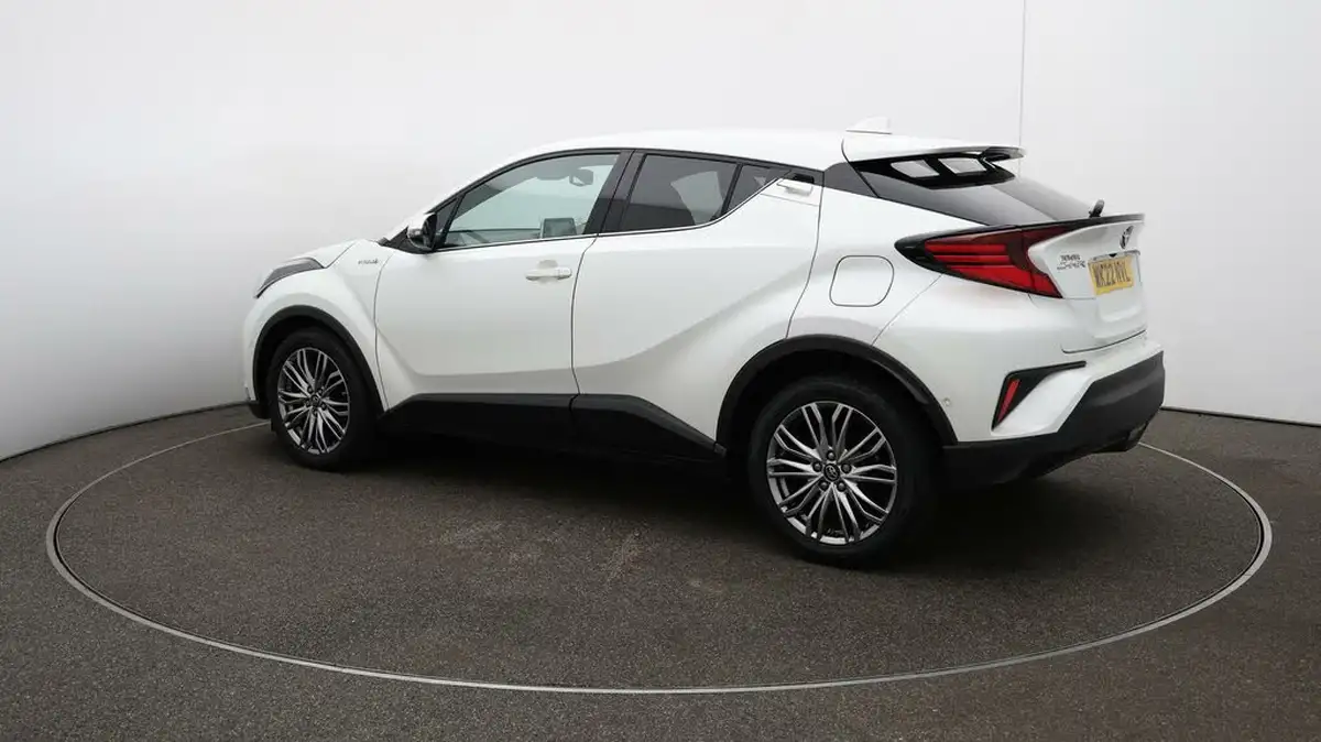 2022-toyota-c-hr-18-vvt-i-excel-big-31