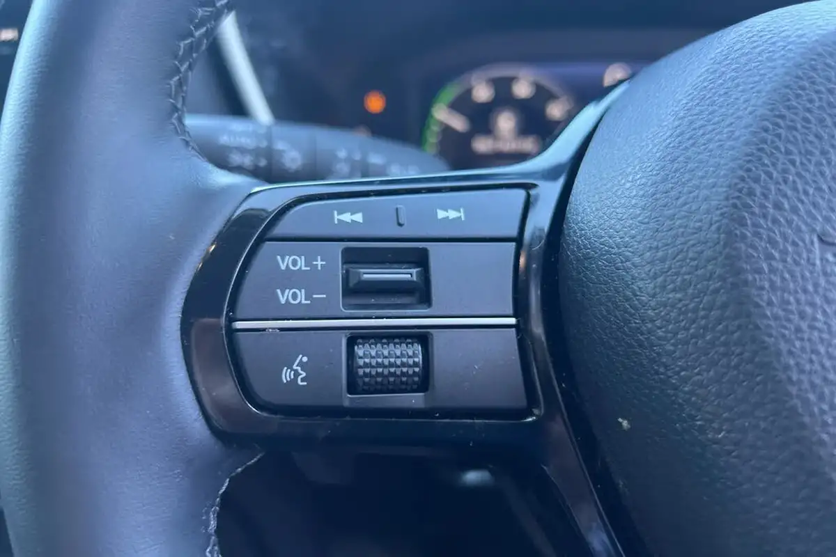 2024-honda-cr-v-20-i-mmd-elegance-big-19