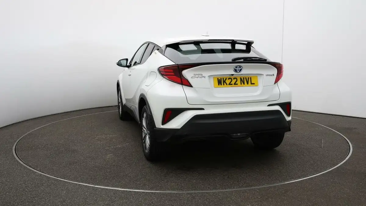 2022-toyota-c-hr-18-vvt-i-excel-big-55