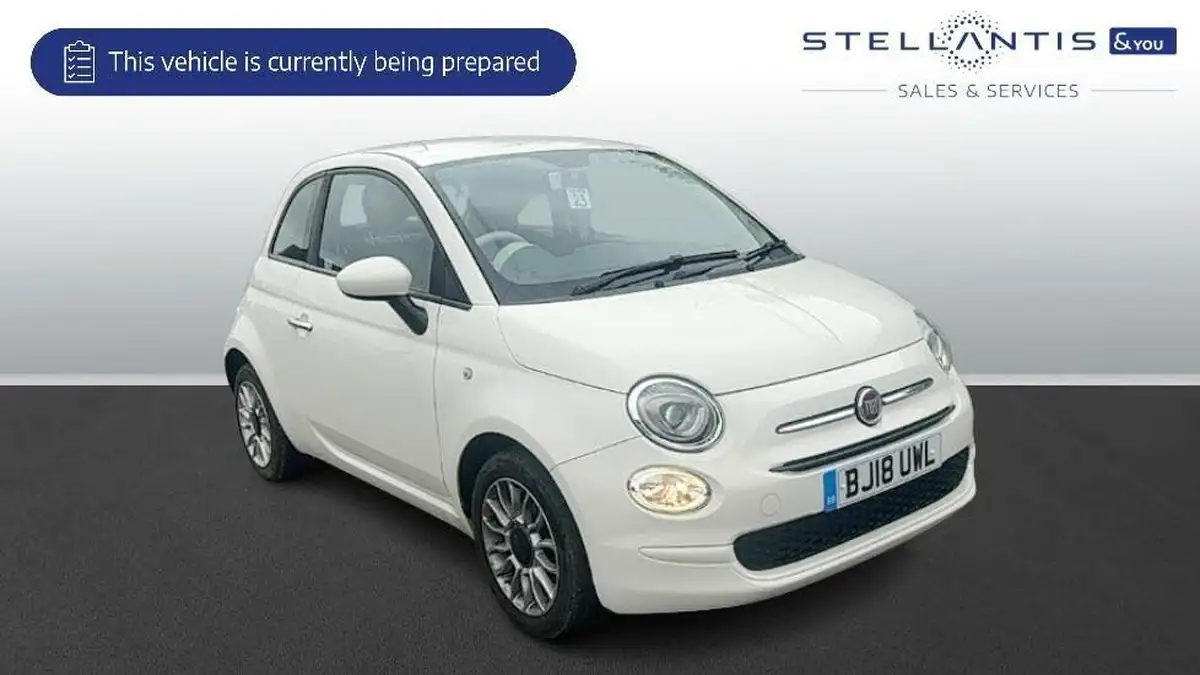 2018-fiat-500-12-pop-star-big-0