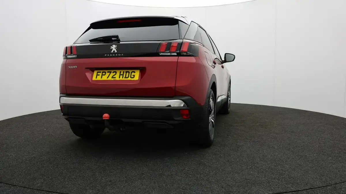 2022-peugeot-3008-suv-15-bluehdi-allure-premium-big-75