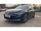 2023-volkswagen-golf-15-tsi-style-edition-150ps-small-44