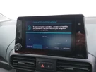 2023-citroen-berlingo-e-flair-xtr-xl-size-small-10