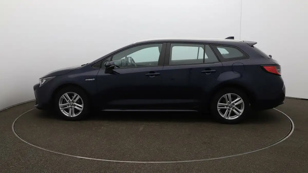 2021-toyota-corolla-18-vvt-i-icon-spare-wheel-touring-sports-5d-big-57