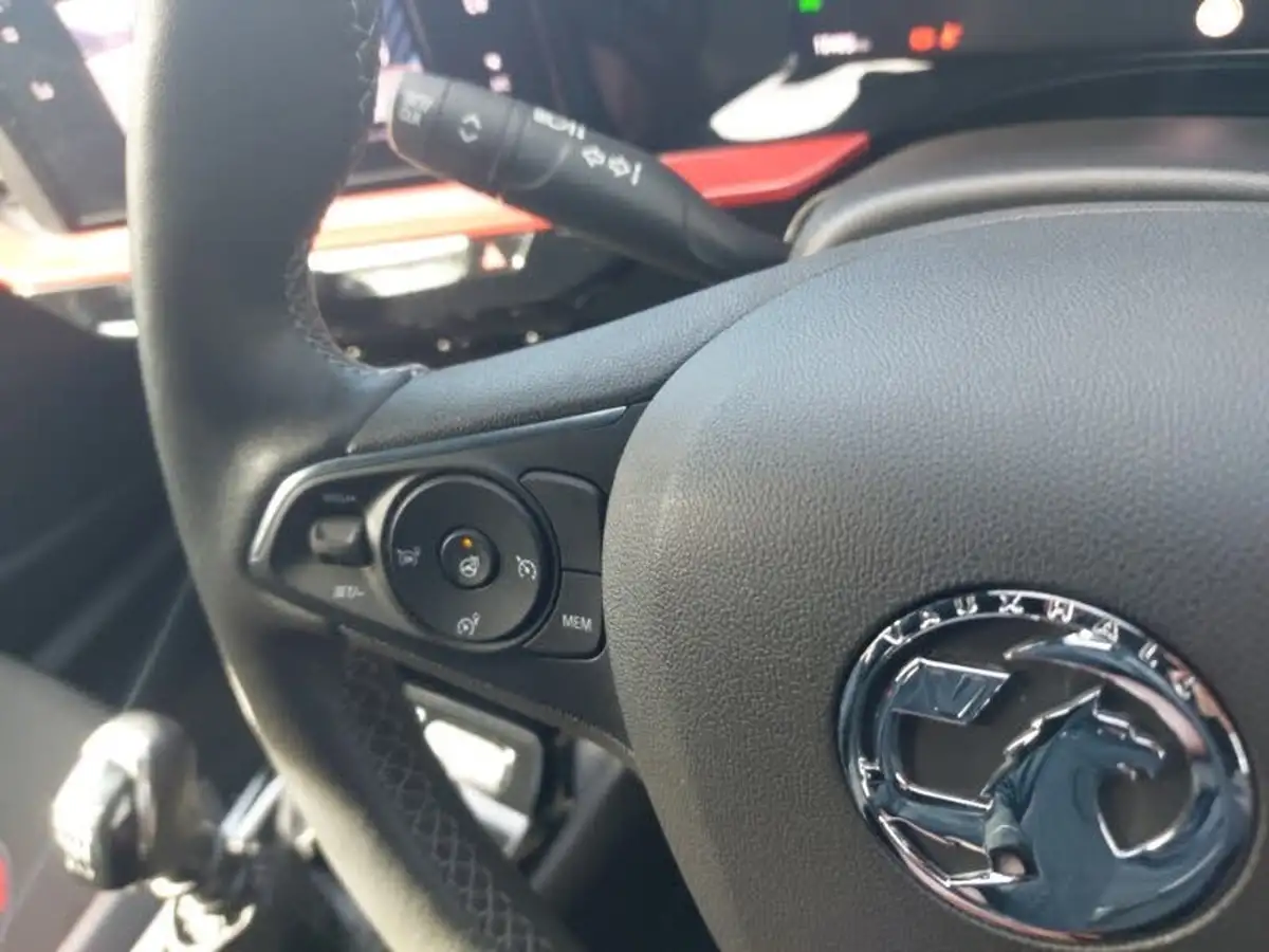2023-vauxhall-mokka-12-gs-136ps-big-17